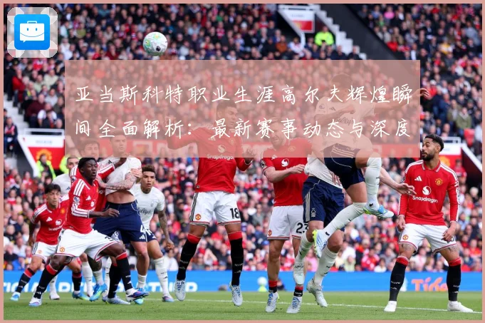 亚当斯科特职业生涯高尔夫辉煌瞬间全面解析：最新赛事动态与深度分析