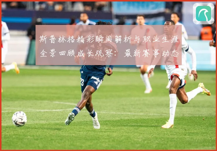 斯普林格精彩瞬间解析与职业生涯全景回顾成长观察：最新赛事动态与深度分析