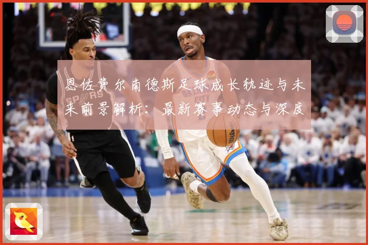 恩佐费尔南德斯足球成长轨迹与未来前景解析：最新赛事动态与深度分析