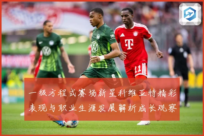 一级方程式赛场新星科维亚特精彩表现与职业生涯发展解析成长观察：最新赛事动态与深度分析