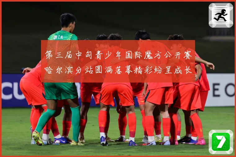 第三届中匈青少年国际魔方公开赛哈尔滨分站圆满落幕精彩纷呈成长观察：最新赛事动态与深度分析